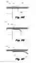 Fig. 08 - Modular biomedical implants