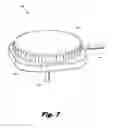 Fig. 09 - Modular biomedical implants