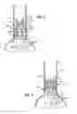 Fig. 04 - System and method of pivoted stent deployment