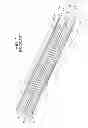 Fig. 02 - EXPANDABLE MEDICAL DEVICE WITH AN END STRUCTURE HAVING A TRANSITIONAL SURFACE
