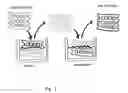 Fig. 02 - PROCESS FOR MODIFYING THE SURFACE MORPHOLOGY OF A MEDICAL DEVICE