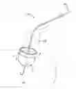 Fig. 01 - Methods for implanting medical devices