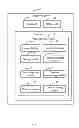 Fig. 02 - MUSIC PLAYING SYSTEM AND METHOD