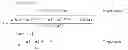 Fig. 02 - Actuator control method and actuator control device