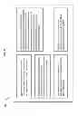 Fig. 11 - Managed electric vehicle traction battery system