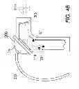 Fig. 06 - Method and system for managing the hand-off between control terminals