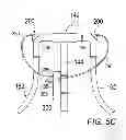 Fig. 09 - Method and system for managing the hand-off between control terminals