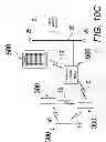 Fig. 22 - Method and system for managing the hand-off between control terminals