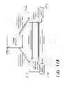 Fig. 32 - Method and system for managing the hand-off between control terminals