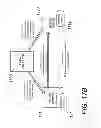 Fig. 33 - Method and system for managing the hand-off between control terminals