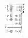 Fig. 44 - Method and system for managing the hand-off between control terminals