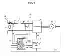 Fig. 02 - Electric-vehicle control device