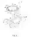 Fig. 02 - Driverless vehicle with steering wheel