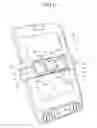 Fig. 02 - Touch-sensitive vehicle display device