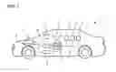 Fig. 02 - Method of operating a motor vehicle having a parking assistance system