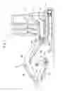 Fig. 02 - Construction machine
