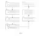 Fig. 07 - TRAFFIC CONTROL SYSTEM AND METHOD