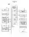 Fig. 02 - Navigation device, route guidance method, and program