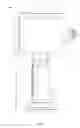 Fig. 02 - Sensor assembly for hygenic material processing systems