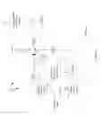 Fig. 07 - Sensor assembly for hygenic material processing systems