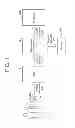 Fig. 02 - Apparatus and method for processing ultrasonic data