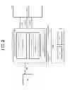 Fig. 03 - Apparatus and method for processing ultrasonic data