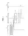 Fig. 05 - Apparatus and method for processing ultrasonic data