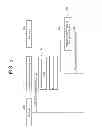 Fig. 06 - Apparatus and method for processing ultrasonic data
