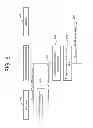 Fig. 07 - Apparatus and method for processing ultrasonic data