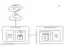 Fig. 01 - TIME-SEGMENTED STATISTICAL I/O MODELING