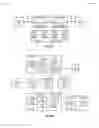 Fig. 08 - TIME-SEGMENTED STATISTICAL I/O MODELING
