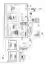 Fig. 02 - Medication preparation queue