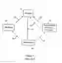 Fig. 02 - SYSTEMS AND METHODS FOR REDUCING HEALTHCARE TRANSACTION COSTS