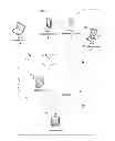 Fig. 01 - GENERATING REVIEWS OF MEDICAL IMAGE REPORTS