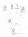 Fig. 02 - GENERATING REVIEWS OF MEDICAL IMAGE REPORTS