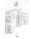 Fig. 03 - GENERATING REVIEWS OF MEDICAL IMAGE REPORTS