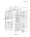 Fig. 04 - GENERATING REVIEWS OF MEDICAL IMAGE REPORTS