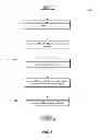Fig. 05 - GENERATING REVIEWS OF MEDICAL IMAGE REPORTS