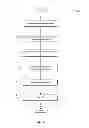 Fig. 06 - GENERATING REVIEWS OF MEDICAL IMAGE REPORTS