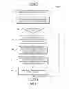Fig. 07 - GENERATING REVIEWS OF MEDICAL IMAGE REPORTS