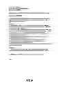 Fig. 10 - GENERATING REVIEWS OF MEDICAL IMAGE REPORTS
