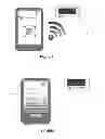 Fig. 03 - ELECTRONIC SYSTEM FOR MANAGEMENT OF QUEUES