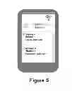 Fig. 04 - ELECTRONIC SYSTEM FOR MANAGEMENT OF QUEUES