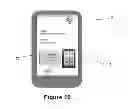 Fig. 07 - ELECTRONIC SYSTEM FOR MANAGEMENT OF QUEUES