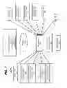 Fig. 02 - TUTOR REGISTRATION AND RECOMMENDATION SYSTEMS AND METHODS IN A MODULAR LEARNING SYSTEM
