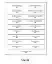 Fig. 04 - TUTOR REGISTRATION AND RECOMMENDATION SYSTEMS AND METHODS IN A MODULAR LEARNING SYSTEM