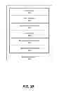 Fig. 05 - TUTOR REGISTRATION AND RECOMMENDATION SYSTEMS AND METHODS IN A MODULAR LEARNING SYSTEM
