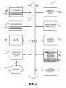 Fig. 08 - TUTOR REGISTRATION AND RECOMMENDATION SYSTEMS AND METHODS IN A MODULAR LEARNING SYSTEM