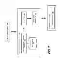 Fig. 08 - SYSTEMS, METHODS, AND COMPUTER PROGRAMS FOR PROVIDING INTEGRATED CRITICAL PATH METHOD SCHEDULE MANAGEMENT & DATA ANALYTICS