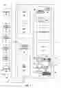 Fig. 02 - INTEGRATED MAINTENANCE SCORING APPARATUS AND METHOD